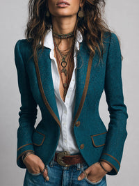 Teal