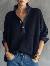 Nevy Blue