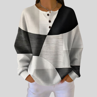 White Black