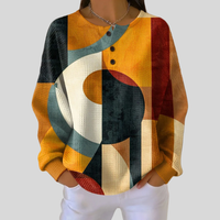 Geo