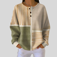 Beige shades