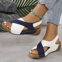 Blue (Almost Sold Out!)