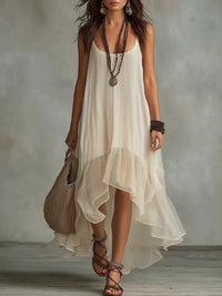 Ivory White