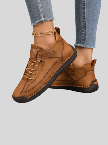 Kymberleigh | Orthopedic Sneakers