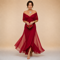 Venetian Red
