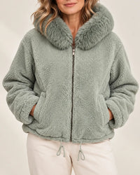 Sage Green