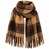 Beige-Brown