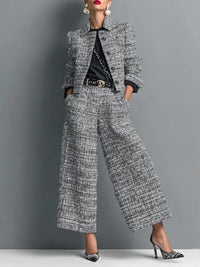 Silver Gray