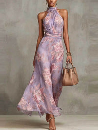 Light Purple