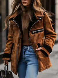 Coat
