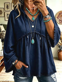 NavyBlue