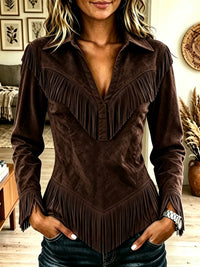 DarkBrown